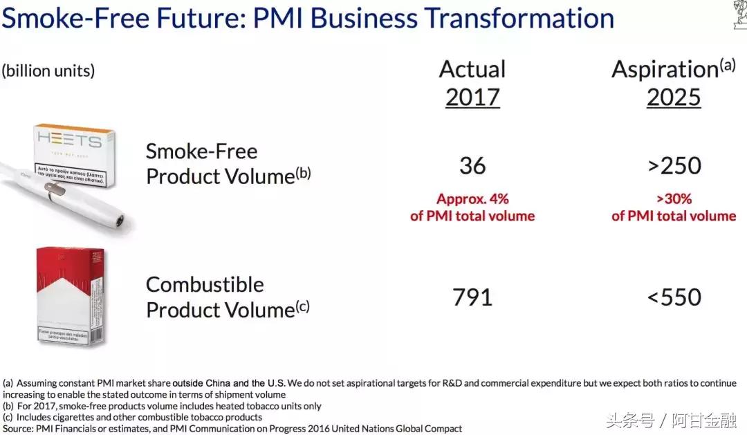盈趣科技蓝牙音箱,盈趣科技汽车电子怎么样