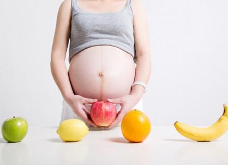 怀孕一个月出现麻疹感染怎么办,不满月小孩荨麻疹怎么办