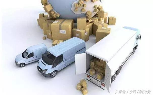 重庆便民服务再升级！50个高速收费站年内实现扫码支付