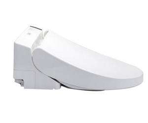 装修材料怎么买才划算一点,装修材料如何买不吃亏的