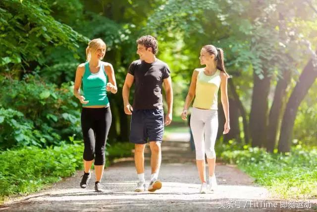 小肚腩瘦不下去怎么办,有肚腩怎么减掉小肚子呢图片