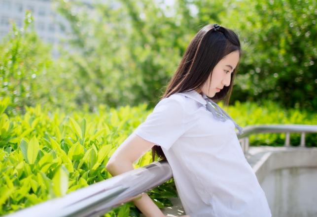 大学宿舍卧谈会,大学卧谈会