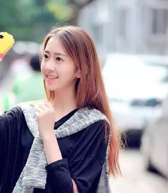 星海音乐学院伙食,星海音乐学院饭堂贵不贵