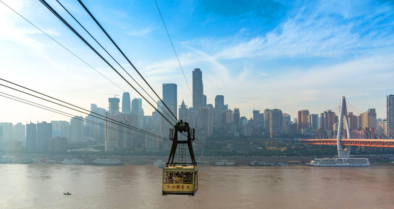 4月机票白菜价！郑州出发低至160，最快1.25小时即达！