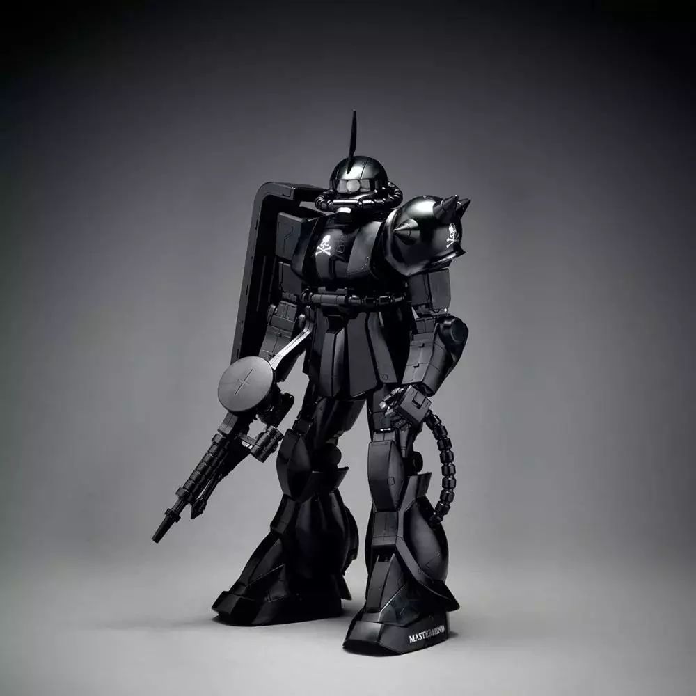 六块钱穿上Supreme不是梦，突破次元壁来圈钱！