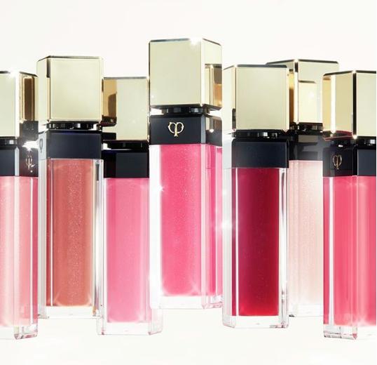 娜扎的口红,娜扎的口红是什么牌子的