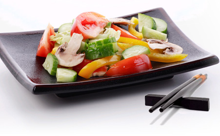 十人九痔,不用手术,5招轻松减轻痔疮痛楚!