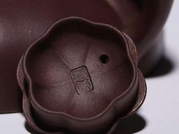 紫砂壶真假识别方法,怎样识别紫砂壶真假