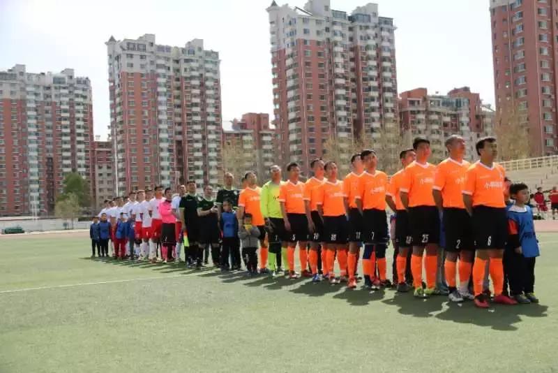 2019山西省足球协会超级联赛,2017山西足球联赛