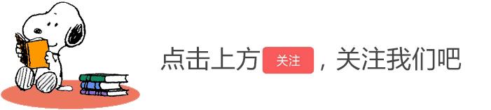 世界顶级的十大私人酒庄价格,世界最大的酒庄值多少钱