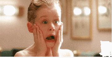 昆明一代试管婴儿,昆明试管婴儿医院在线专家咨询