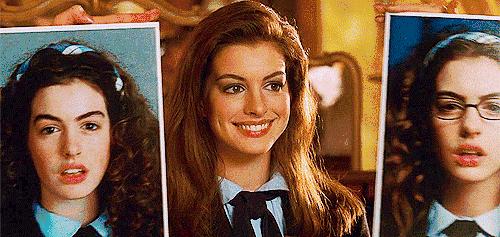 想要变好看,女孩子想要变好看