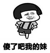 护肤品搓泥怎么消除,护肤品搓泥如何去角质