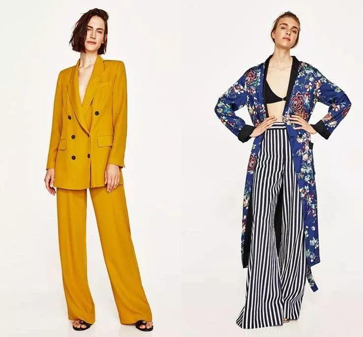 还在说zara质量差？明明是你不会挑！