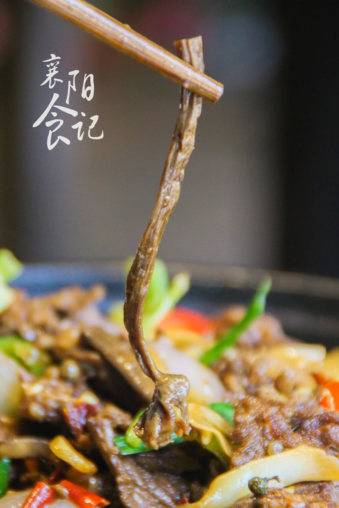 这家店的老板倔强起来，真是全世界都无法阻挡……