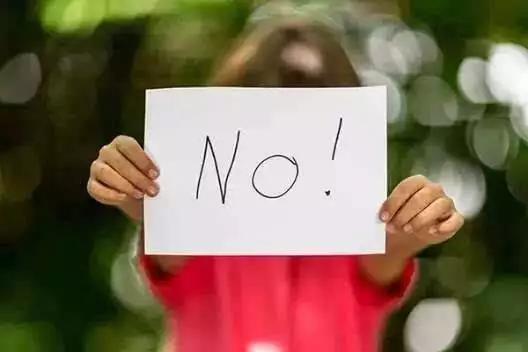 月子里晚上加餐吃什么抗饿不长胖,月子里饿了吃什么