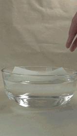 奥妙洗衣凝珠哪一款好用,持久留香的深层洁净洗衣液推荐