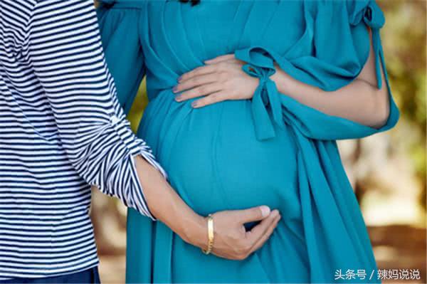 产后奶水少要催乳吗,刚生完宝宝奶水不通怎么办