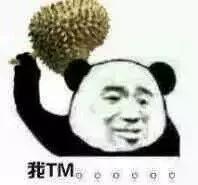 实用贴|如何隐藏自家WIFI，防止别人破解蹭网！