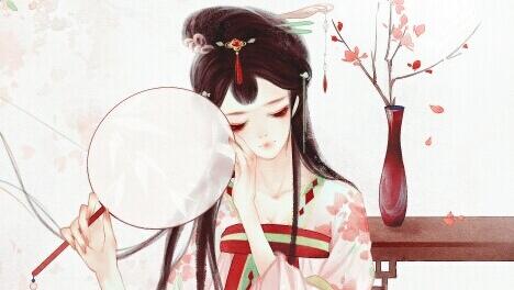 推文美食甜文,推文吃美食完结