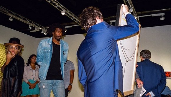 nba球星收藏价值,nba球星的理财能力