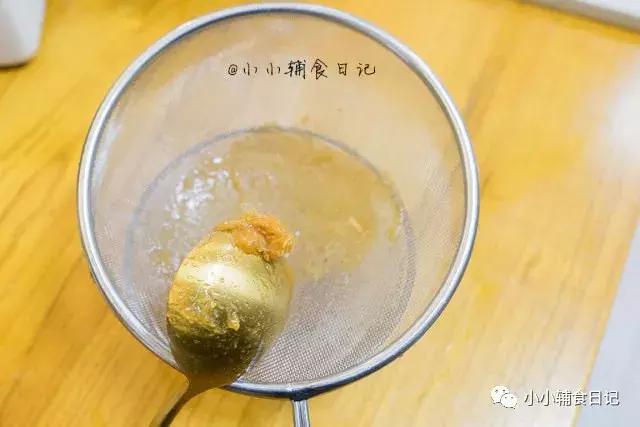 6个月以上宝宝的通便神器,6个月的宝宝通便食物