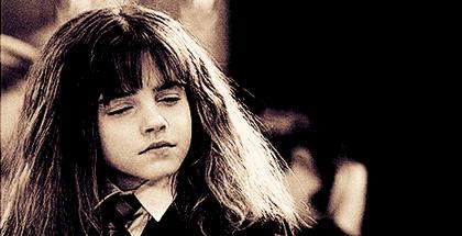 平板支撑一天做几分钟有效减肥,平板支撑高效减肥动作