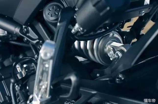 雅马哈倒三轮nikengt测评,yamaha2018年全年现售车报价