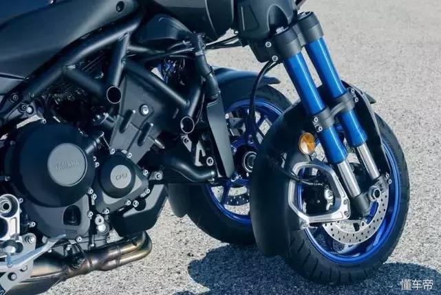 yamaha2018年全年现售车报价,yamaha2018年报价