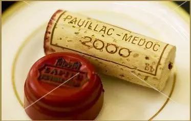 拉菲拉图,拉菲拉图片