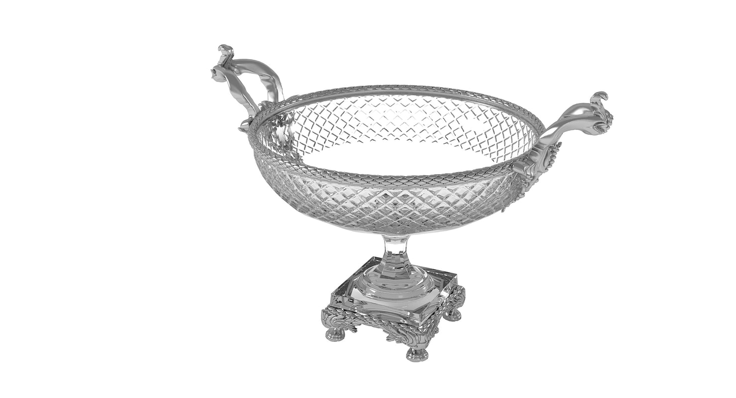 设计与美学,设计与美学生活