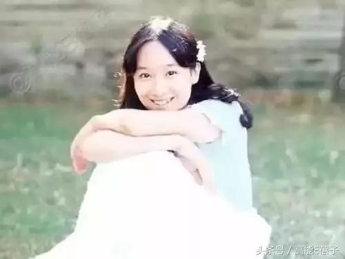 陈美龄曾上过日本综艺节目,陈美玲教育演讲视频