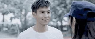 南乔李现言情混剪,南乔白百何李现