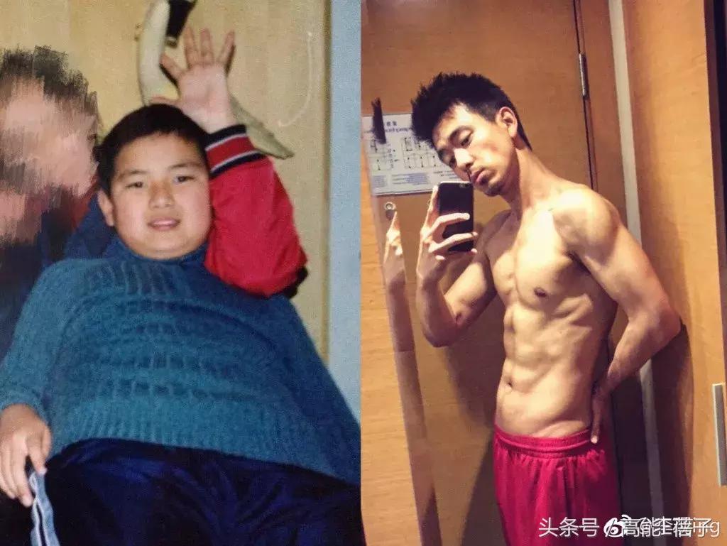 南乔李现言情混剪,南乔白百何李现