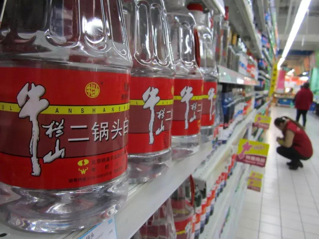 顺鑫农业最新分析,顺鑫农业是不是好生意