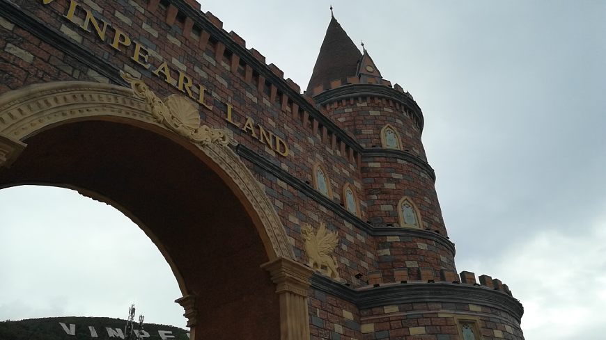 越南芽庄旅游骗局曝光,越南芽庄旅游团骗局