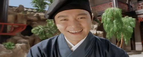 婚期将至的她*体下**出血，检查结果却是一根棉签惹的祸！