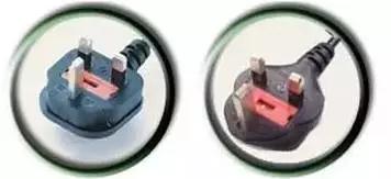 各国插座转换头,国外的电插头怎么配国内的电插座