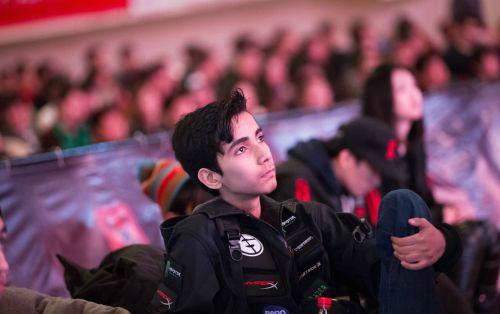 犀渠玉剑良家子白马金羁侠少年,犀渠玉剑良家子完整版