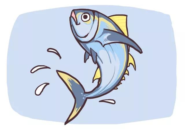 鱼油鱼肝油区别omega3,鱼肝油傻傻分不清楚