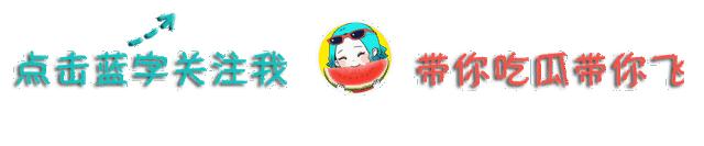 韩国明星整容整完开挂般的人生,整容整毁的韩国女星