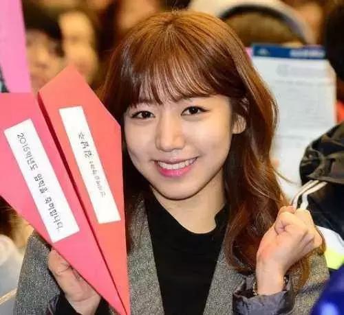 韩国明星整容整完开挂般的人生,整容整毁的韩国女星