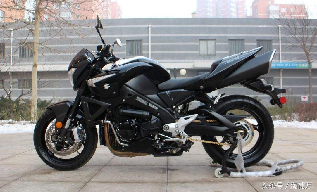 外卖跑得快的电动摩托车,最适合跑外卖的最安全的摩托