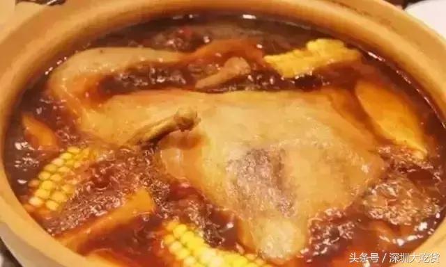 龙华好吃的美食推荐排行榜第一,龙华好吃的美食推荐3人套餐