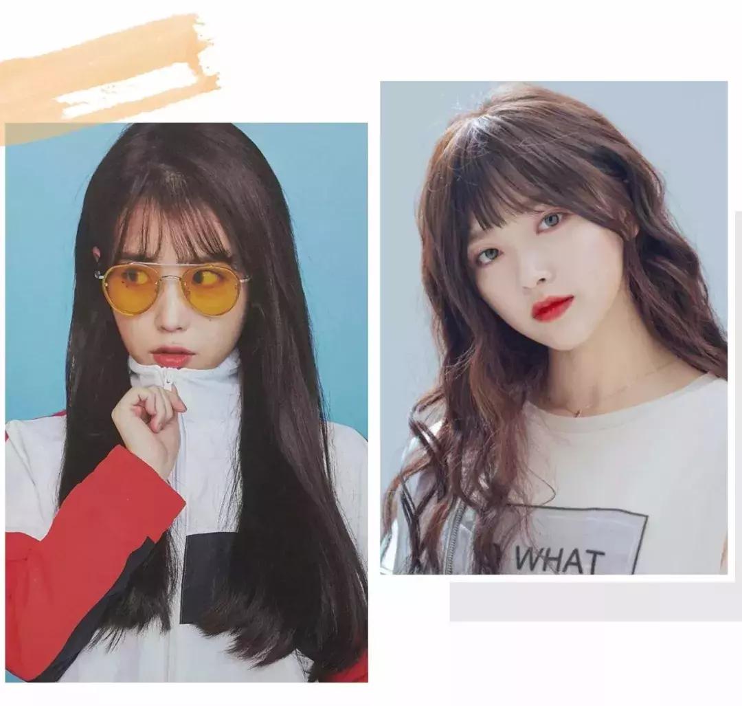 脸大的女生怎么瘦脸最有效,脸大的女孩子如何自救