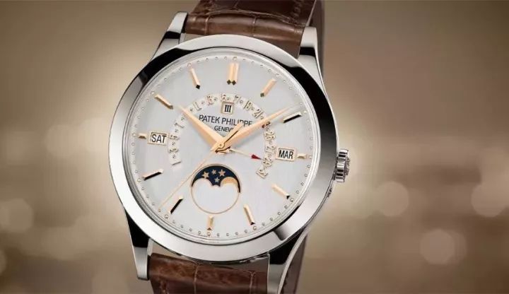 贵金属常识,所有的贵金属的辨认方法