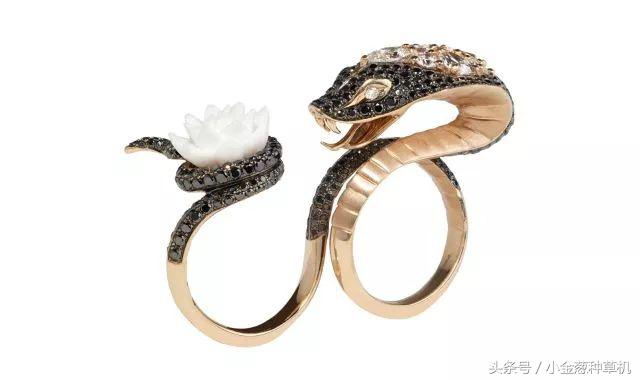 暗黑珠宝大全,暗黑珠宝