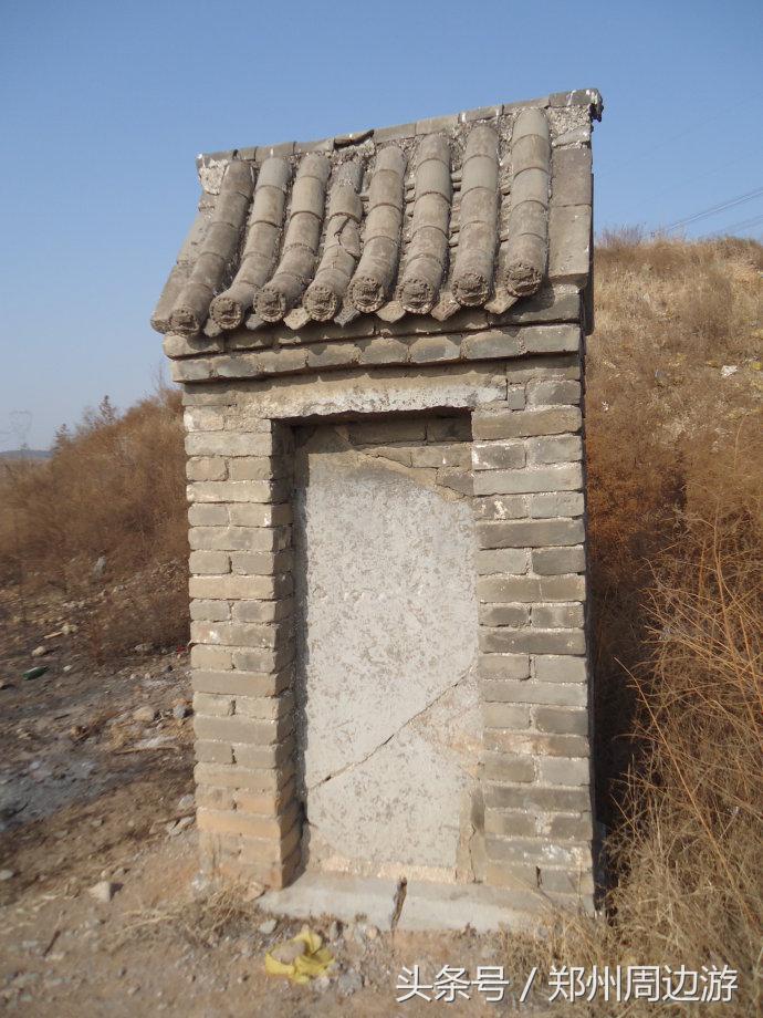 姜子牙分封诸神,姜子牙封神为什么自己没封到神位