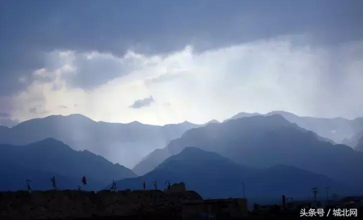 世界顶级的十大私人酒庄价格,世界最大的酒庄值多少钱