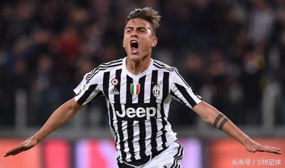 克努托内vs尤文图斯,克罗托内vs尤文图斯比分预测